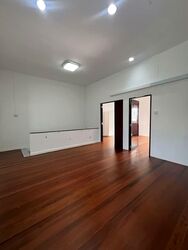 Lowland Road (D19), Apartment #584339941
